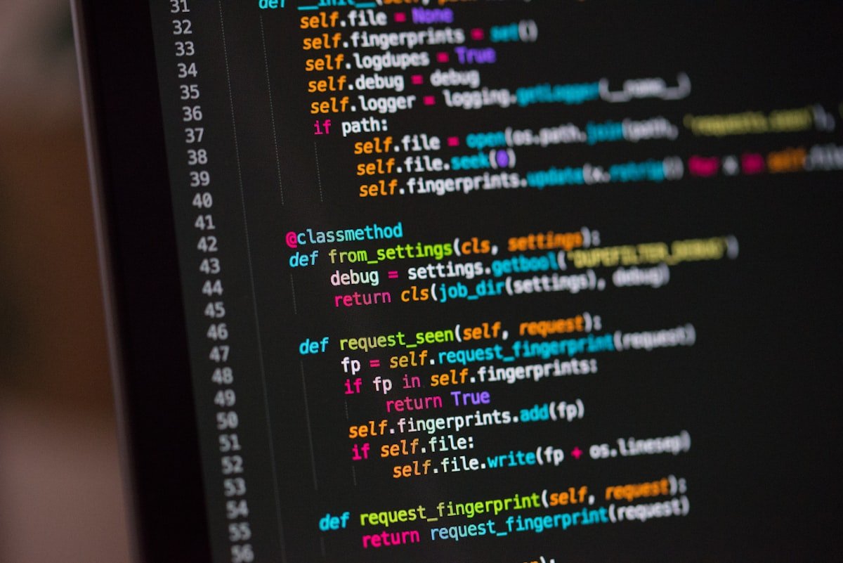 gestion-apis-codigo