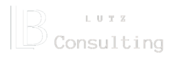 Lutz Beraturing