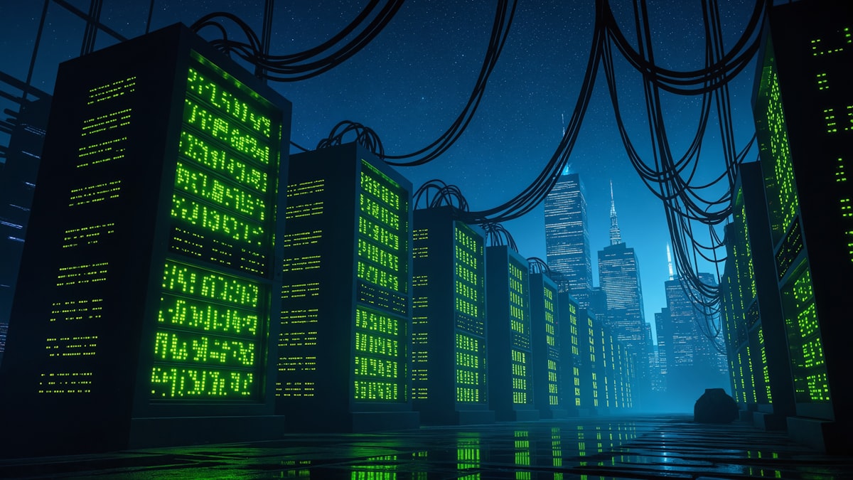 transformacion-digital-cloud-datacenter